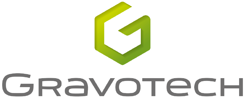 GRAVOTECH