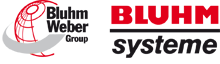 BluhmWeber