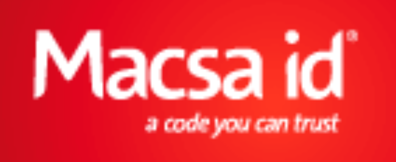 Macsa id