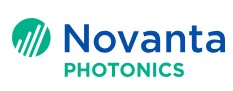 Novanta