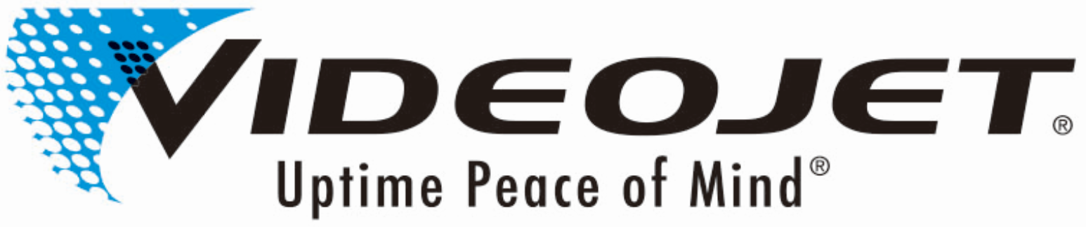 VIDEOJET